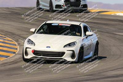 media/Nov-10-2024-Speed Ventures (Sun) [[498b179db7]]/2-Orange Group/Session 1 (Turns 9 and 10)/